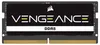Corsair Vengeance CMSX32GX5M2A5600C48 memoria 32 GB 2 x 16 Anteprima dell’immagine prodotto 16