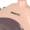 LED Swing FIX S2 hulajnoga grawitacyjna z uchwytem Podgląd zdjęcia produktu 9