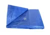 Feuille de couverture SOFT 10x10m 04473 Voir les images du produit 1