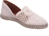 Verbenas Carmen Espandrillo Slipper Beige Produktbild-Vorschau 33