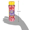 Günthart Streudekor, Herz-Mix 100 g Produktbild-Vorschau 3