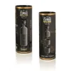 Whiskyset Combo 3tlg. Produktbild-Vorschau 7