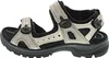 Ecco Offroad Yucatan W Atmosphere/Ice W./Black Produktbild-Vorschau 144