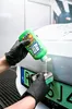 SOFT99 Lackpolitur 250 250ml Produktbild-Vorschau 7