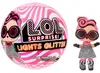 MGA Entertainment L.O.L. Surprise Lights Glitter Asst in Produktbild-Vorschau 3