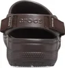 Crocs scarpe Yukon Vista II, 207142206 Anteprima dell’immagine prodotto 22