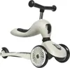 Scoot And Ride - Highwaykick 1- Ash Produktbild-Vorschau 1
