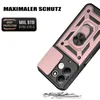 Outdoor Hülle Xiaomi Redmi 17 4G /5G Handyhülle Produktbild-Vorschau 7