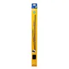Youngtimer Oldtimer Wischerblätter Quality 41cm 2 Stück Produktbild-Vorschau 5