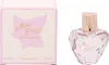 Lolita Lempicka Mon Eau Edp Spray Náhled obrázku produktu 2