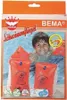 BEMA-Schwimmflügel, 6-12J Gr.1 Produktbild-Vorschau 22
