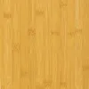 Armoire de toilette étroite en bambou SICELA, 30 x 19 x 120 Voir les images du produit 12