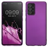 kwmobile Handyhülle für Samsung Galaxy A52 / A52 5G / A52s Produktbild-Vorschau 1