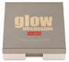 Pupa Milano Glow Obsession Kompakter Highlighter 100 Produktbild-Vorschau 3