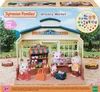 Sylvanian Mondo Magico: Mini Market delle Meraviglie per Anteprima dell’immagine prodotto 1