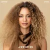 JOICO K-PAK Wiederaufbauende Spülung 250ml Produktbild-Vorschau 2