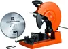 Fein Metallkappsäge MKAS 355 | 72365460000 Produktbild-Vorschau 2