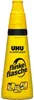 UHU flinke flasche, 90 g Produktbild-Vorschau 4