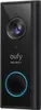 Eufy T82101W1, Schwarz, Haus, IP65, 1 Stück(e), 6 Monat( Produktbild-Vorschau 6