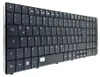DE - Schwarz Tastatur Keyboard version 2 kompatibel für Produktbild-Vorschau 4