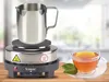 BEPER P101PIA003 - Kochplatte Elektrisch aus Produktbild-Vorschau 5