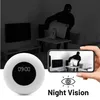 Mini Telecamera iUni IP71, Wi-Fi, 64GB, Full HD, Visione Anteprima dell’immagine prodotto 6