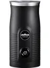 Lavazza Modo Mio MilkEasy, Automatic milk frother/warmer, Náhled obrázku produktu 2