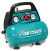 Samolot Kompressor Airboy 186 OF E Podgląd zdjęcia produktu 3