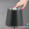 Briloner lampada da tavolo senza fili, touch, luce colorata Anteprima dell’immagine prodotto 7