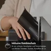 Graef Master M 20 Allesschneider Produktbild-Vorschau 7