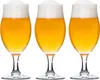 Súprava 3 pohárov na pivo Bormioli Rocco Executive 375 ml Náhľad obrázku produktu 1
