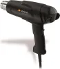 Steinel HL 1821 S - Heißluftgebläse - 1600 W - 350 - 450 Anteprima dell’immagine prodotto 2