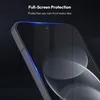 1-pak Xiaomi Redmi Note 17 Pro Szkło ochronne na ekran - Podgląd zdjęcia produktu 5