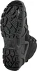 Schuhe Lowa Zephyr Mk2 Gtx Mid 310854C300999 Produktbild-Vorschau 17