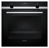 Siemens HB517GBS3 Backofen IQ500 Produktbild-Vorschau 1