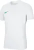 Nike Tshirts Park Vii, BV6708101, Größe: 178 Produktbild-Vorschau 1
