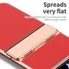 Handyhülle für Samsung Galaxy Z Flip 4 5G, Scharnierschutz, Produktbild-Vorschau 6