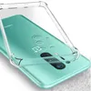 OnePlus 8 Pro Hülle, LaimTop Crystal Transparent Weich TPU Produktbild-Vorschau 5