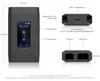 Ubiquiti SFP Wizard Anteprima dell’immagine prodotto 8