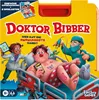 Hasbro Gesellschaftsspiel Doktor Bibber - klassisches Produktbild-Vorschau 1