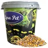 10 kg Lyra Pet® Streufutter aus der ALB-MÜHLE Terrassen-Mix Produktbild-Vorschau 1