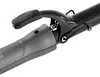 Lockenzange Adler AD 2114 Schwarz Grau aus Keramik 1 Stücke Produktbild-Vorschau 2