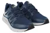 Karrimor - "Duma Hm" Sneaker für Herren, Netzmaterial Produktbild-Vorschau 1