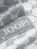 Joop Handtuch CORNFLOWER CLASSIC Produktbild-Vorschau 3