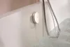Hansgrohe 58130000 Komplettset Exafill Grundkörper u. Produktbild-Vorschau 8
