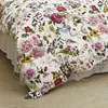 Irisette Mako-Satin Bettwäsche-Garnitur Glamour 8885  Farbe Produktbild-Vorschau 6