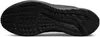 Nike Air Zoom Pegasus 39 Herren Runningschuhe Laufschuhe Produktbild-Vorschau 4