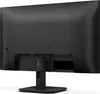 Philips 27E1N1800A/00 Computerbildschirm 68,6 cm (27") 3840 Produktbild-Vorschau 7