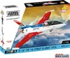 F-16 (YF-16) First Flight 1974 Produktbild-Vorschau 6