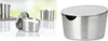 ESMEYER Zuckertopf Vista 10x6,2cm Produktbild-Vorschau 3